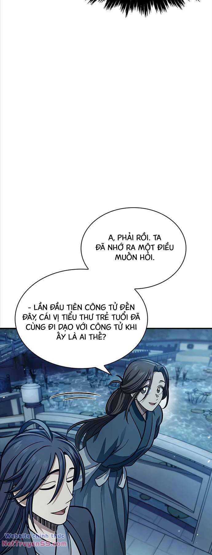 Thiên Qua Thư Khố Đại Công Tử: Chapter 62