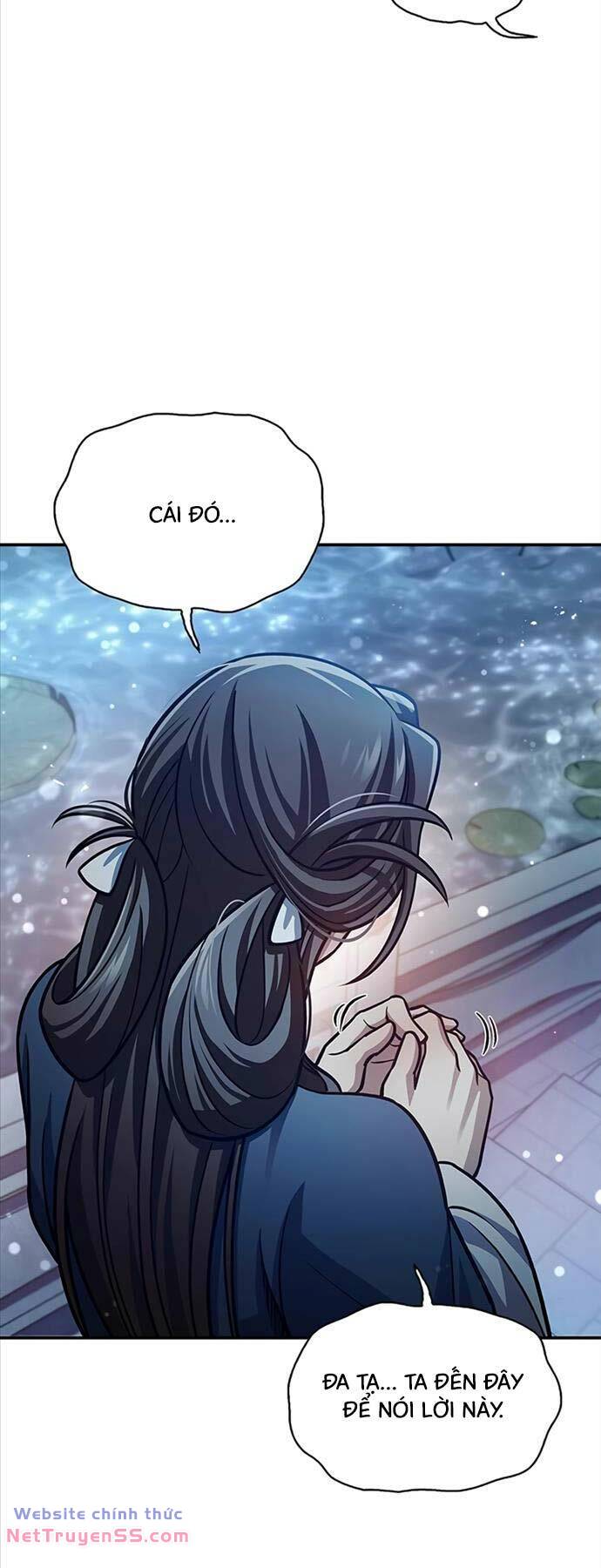 Thiên Qua Thư Khố Đại Công Tử: Chapter 62