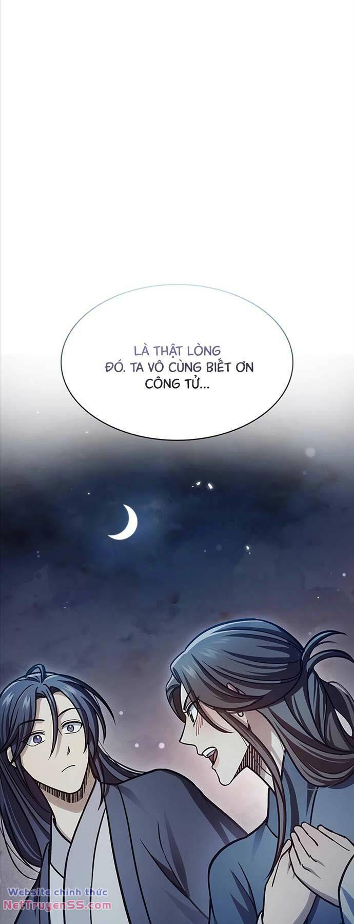 Thiên Qua Thư Khố Đại Công Tử: Chapter 62