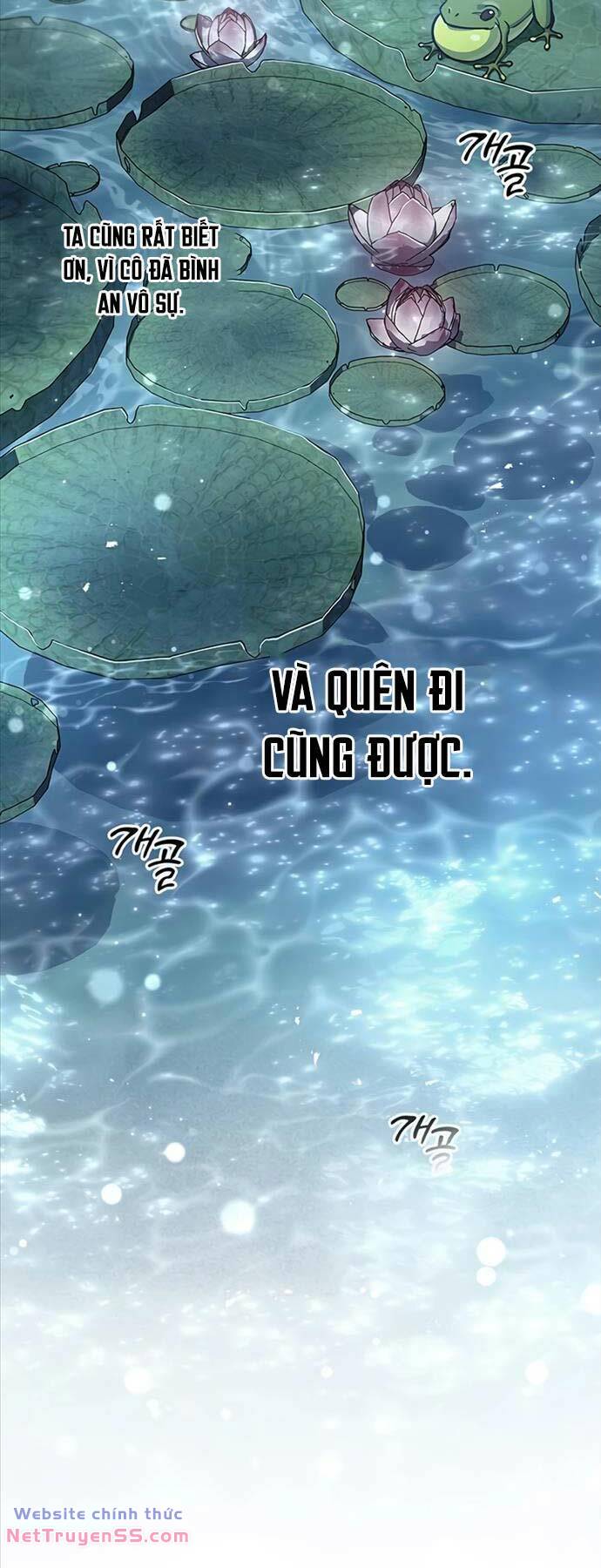 Thiên Qua Thư Khố Đại Công Tử: Chapter 62