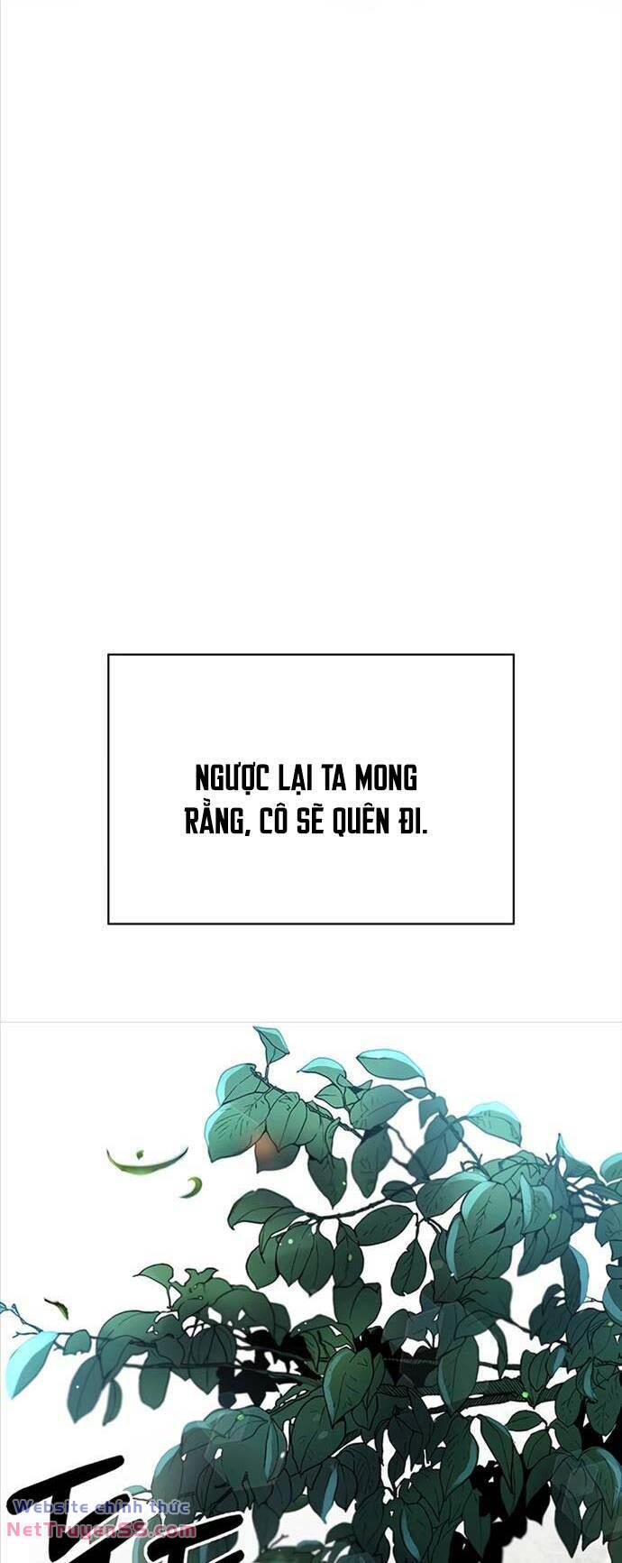 Thiên Qua Thư Khố Đại Công Tử: Chapter 62