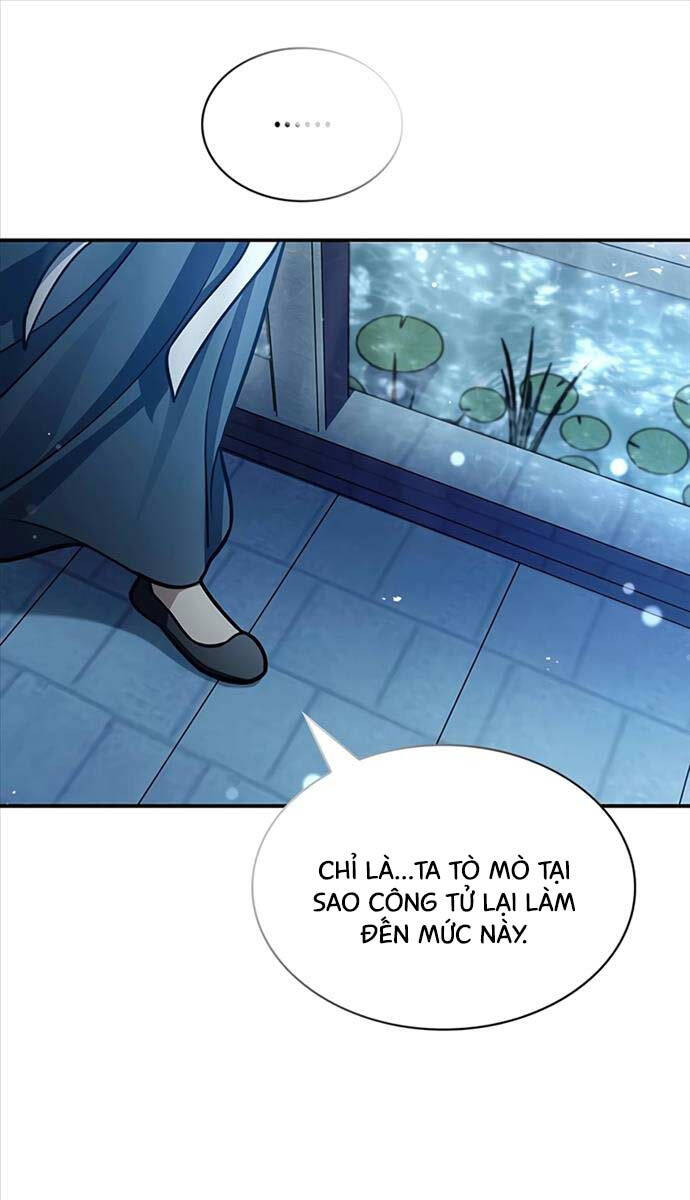 Thiên Qua Thư Khố Đại Công Tử: Chapter 62