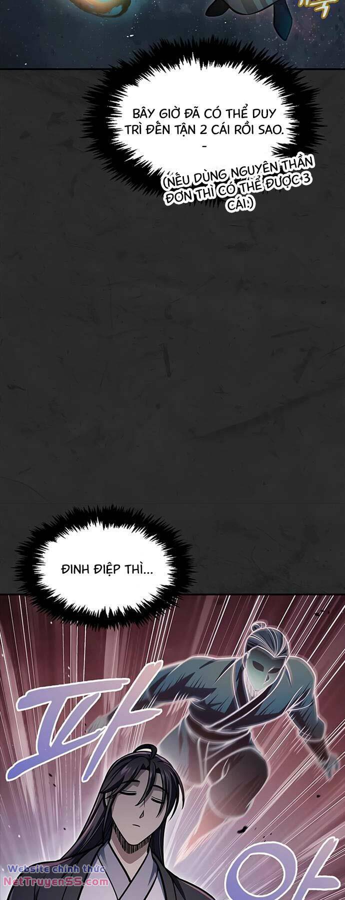Thiên Qua Thư Khố Đại Công Tử: Chapter 62