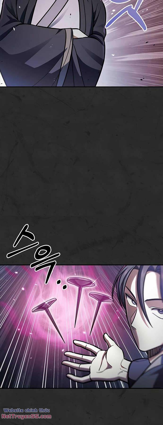 Thiên Qua Thư Khố Đại Công Tử: Chapter 62