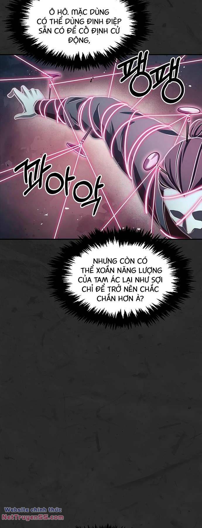 Thiên Qua Thư Khố Đại Công Tử: Chapter 62