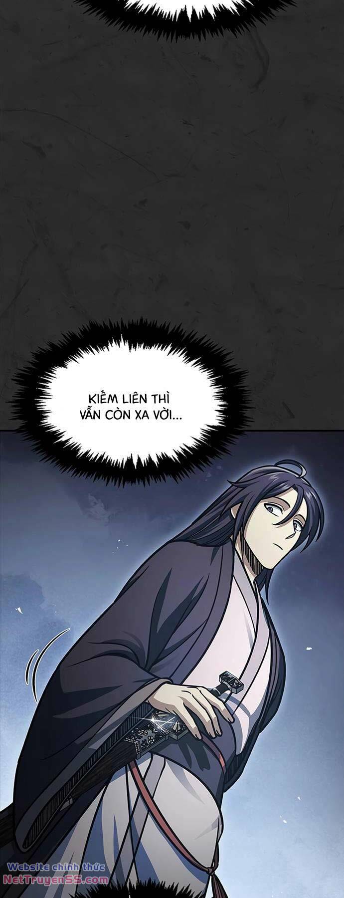 Thiên Qua Thư Khố Đại Công Tử: Chapter 62