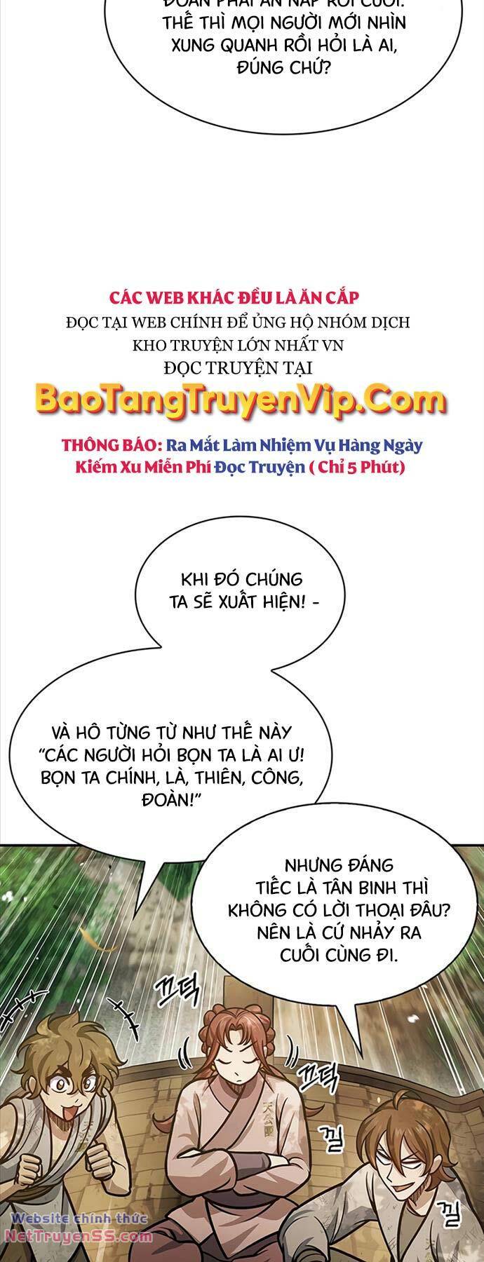 Thiên Qua Thư Khố Đại Công Tử: Chapter 62