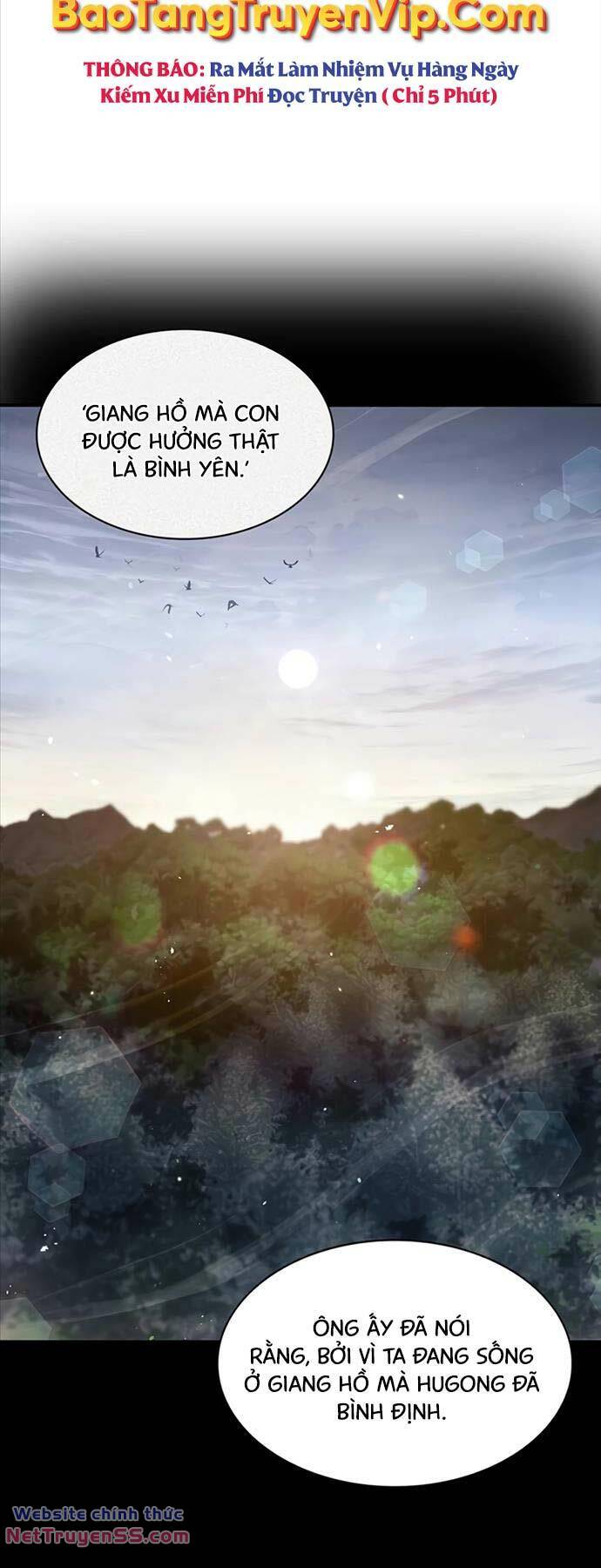 Thiên Qua Thư Khố Đại Công Tử: Chapter 62