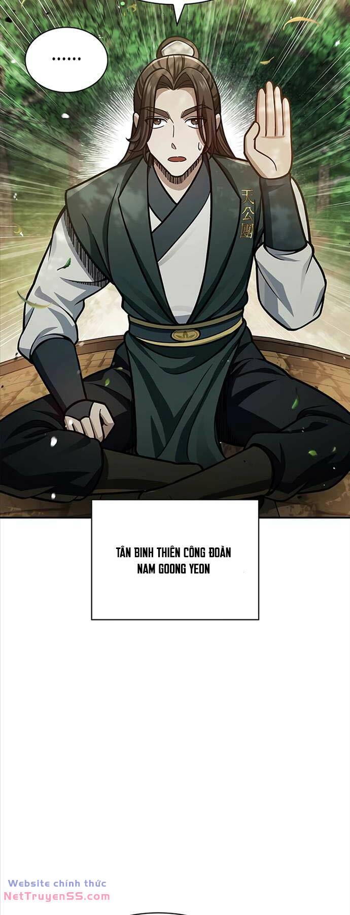 Thiên Qua Thư Khố Đại Công Tử: Chapter 62