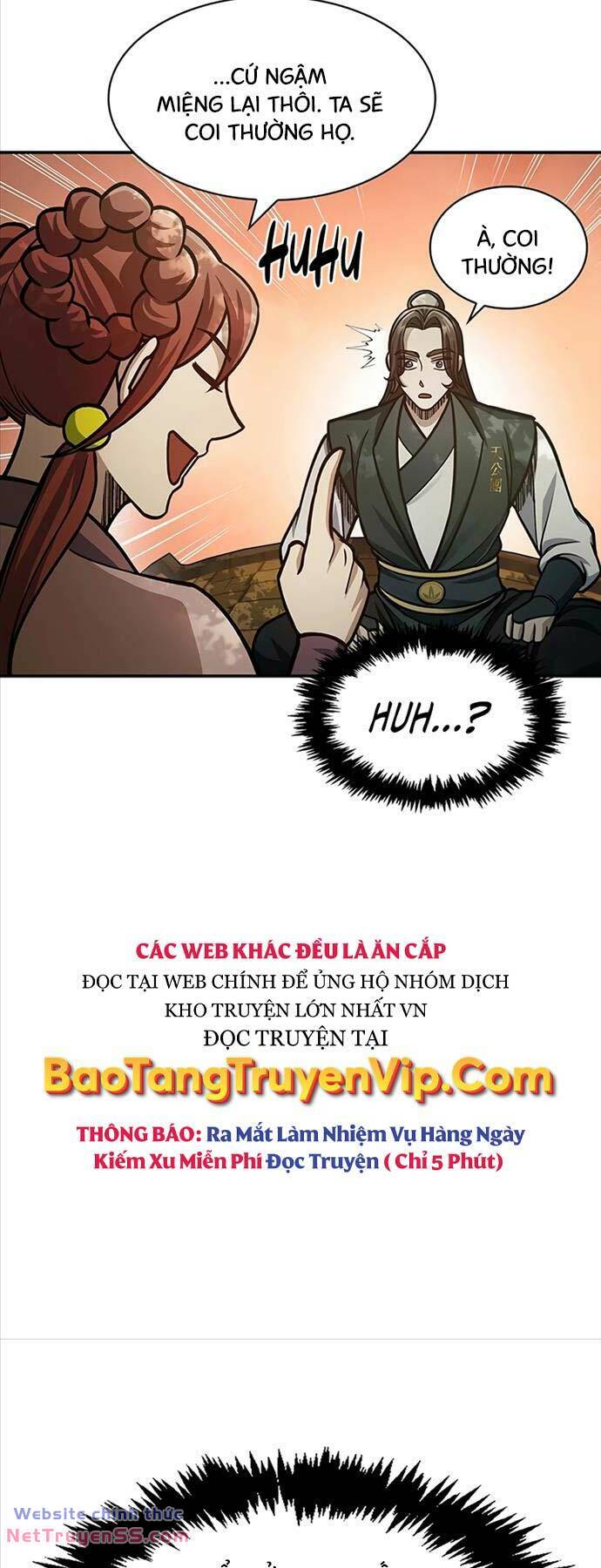 Thiên Qua Thư Khố Đại Công Tử: Chapter 62