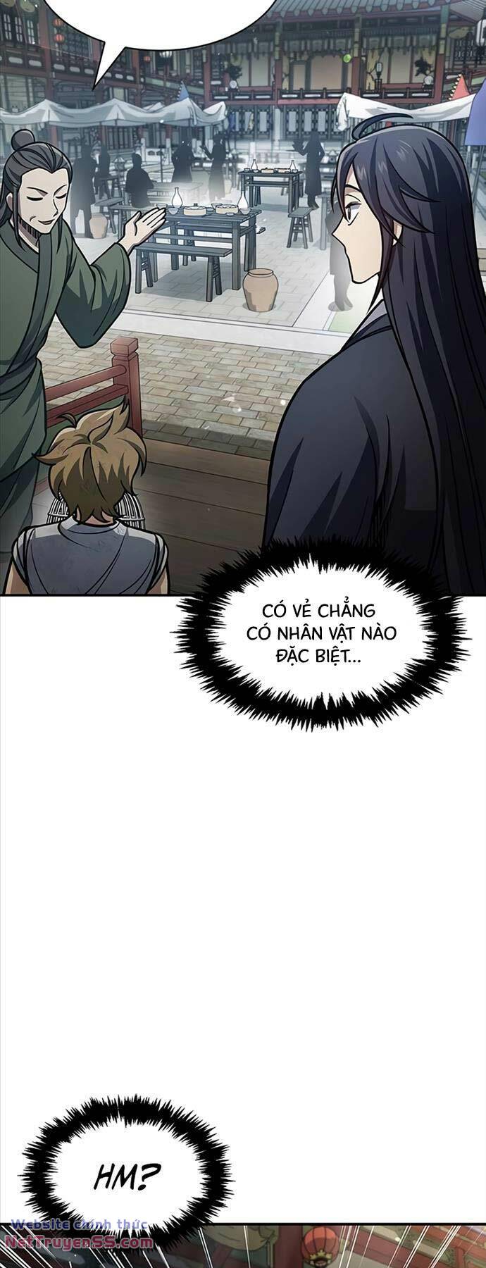 Thiên Qua Thư Khố Đại Công Tử: Chapter 62