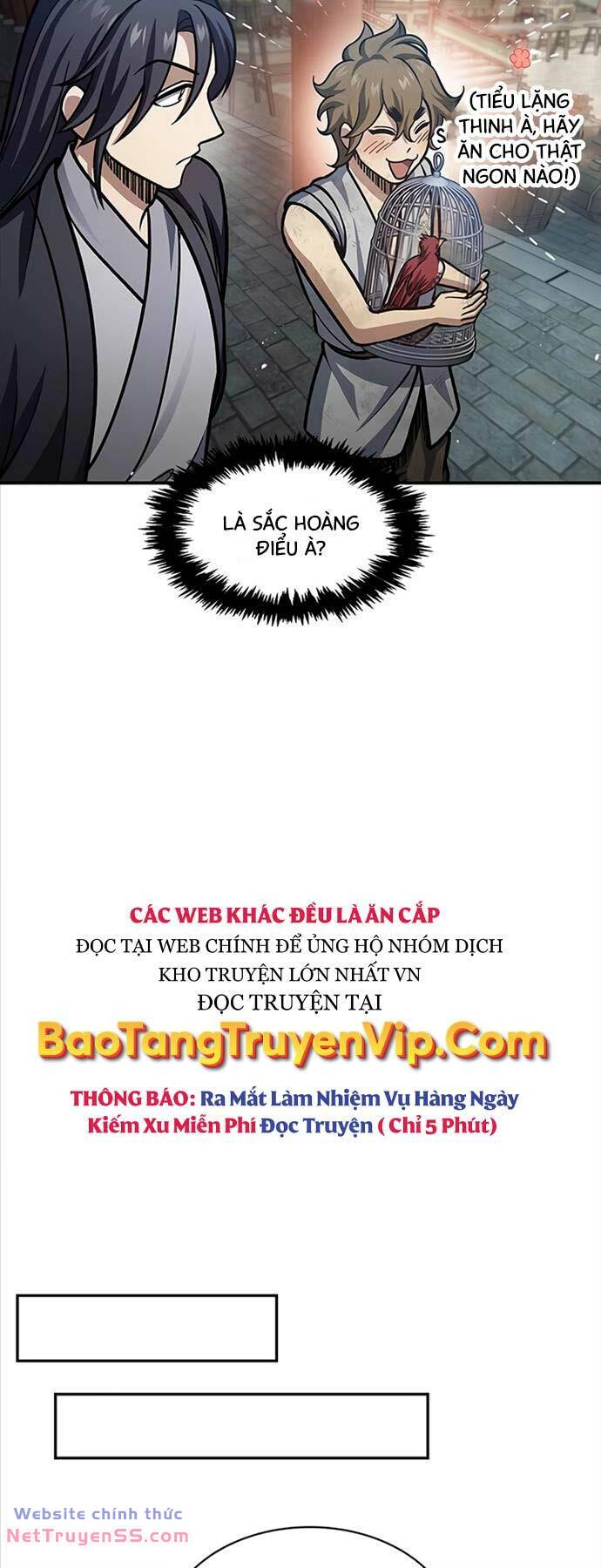 Thiên Qua Thư Khố Đại Công Tử: Chapter 62