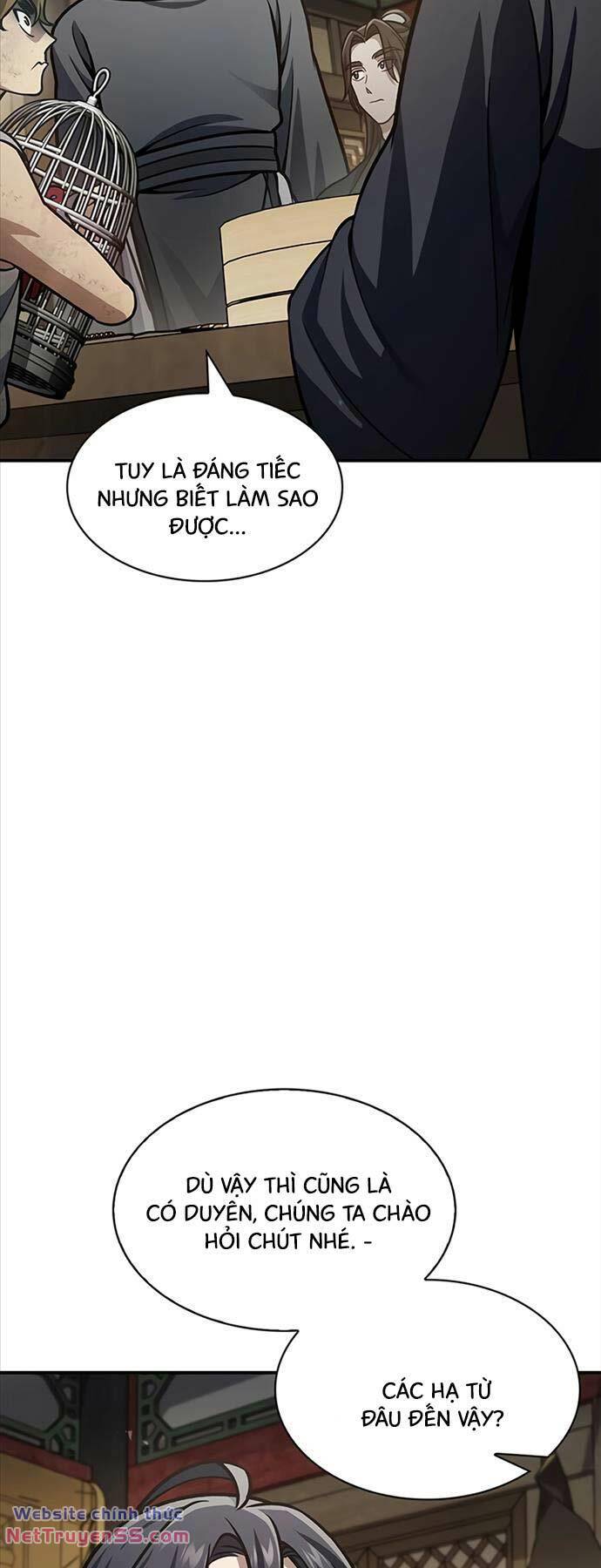 Thiên Qua Thư Khố Đại Công Tử: Chapter 62