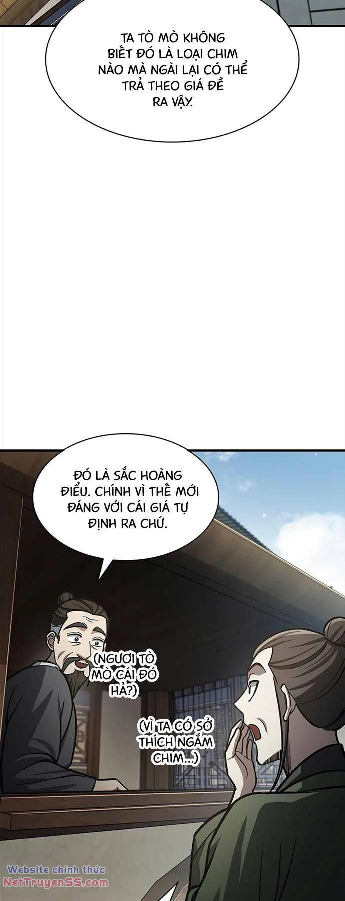 Thiên Qua Thư Khố Đại Công Tử: Chapter 62