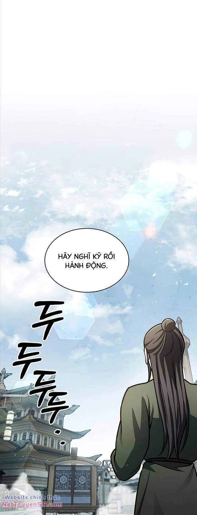 Thiên Qua Thư Khố Đại Công Tử: Chapter 62