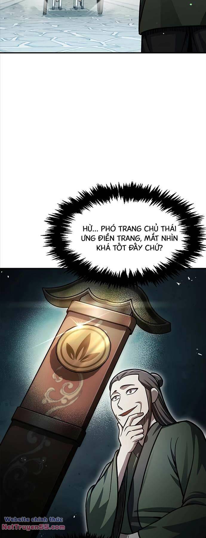 Thiên Qua Thư Khố Đại Công Tử: Chapter 62
