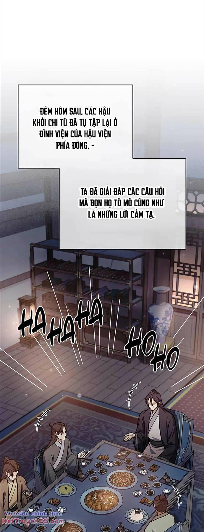 Thiên Qua Thư Khố Đại Công Tử: Chapter 62