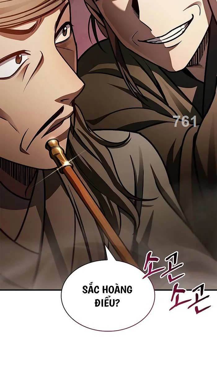 Thiên Qua Thư Khố Đại Công Tử: Chapter 63