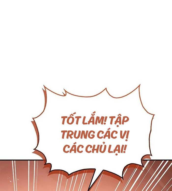 Thiên Qua Thư Khố Đại Công Tử: Chapter 63