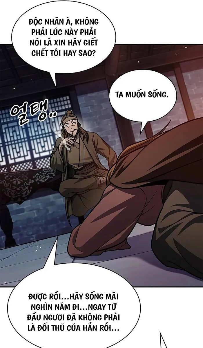 Thiên Qua Thư Khố Đại Công Tử: Chapter 63