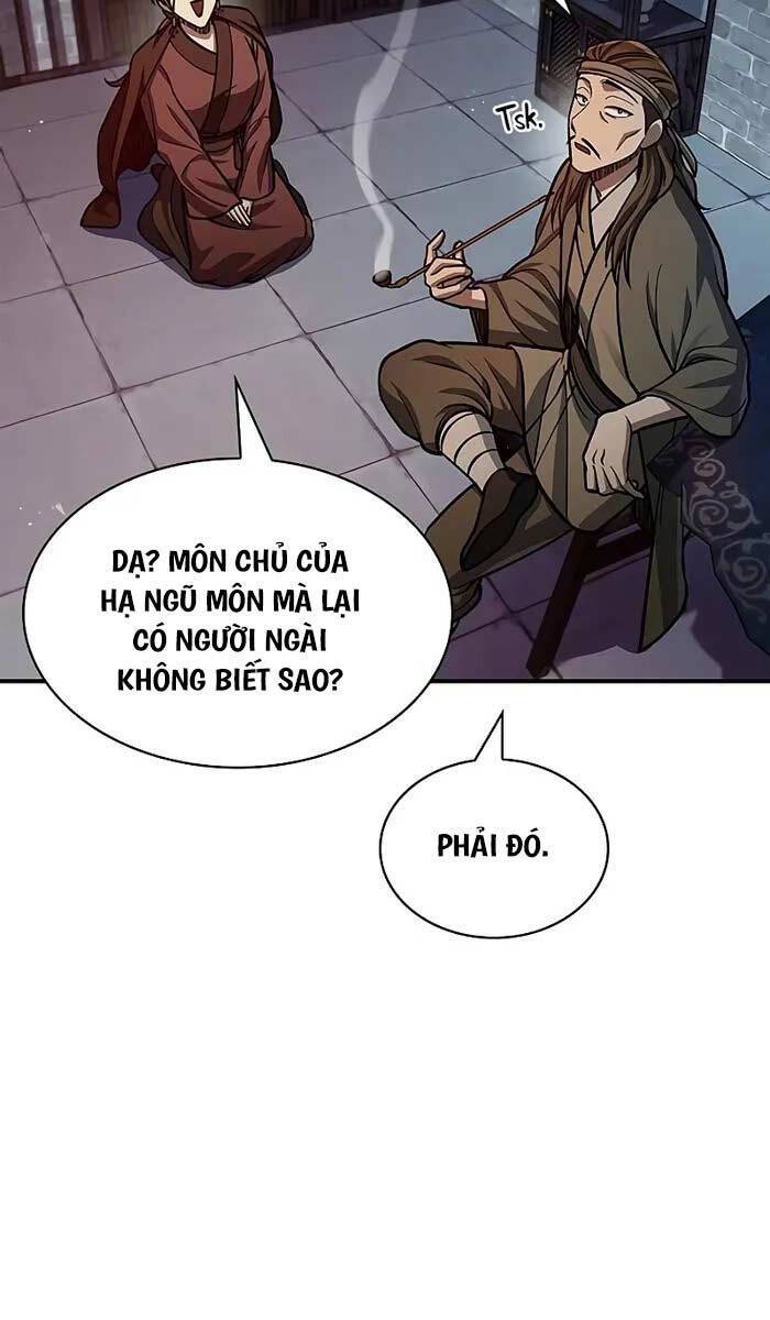 Thiên Qua Thư Khố Đại Công Tử: Chapter 63
