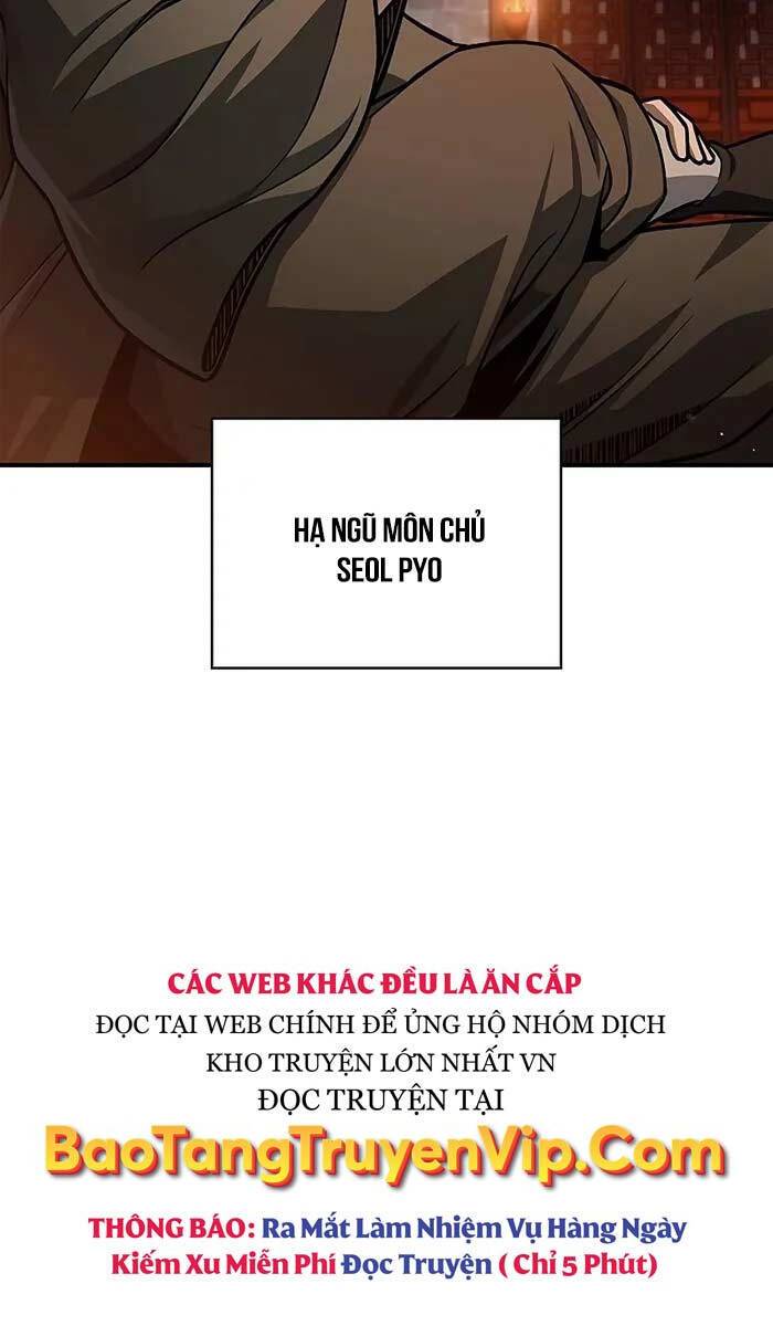 Thiên Qua Thư Khố Đại Công Tử: Chapter 63