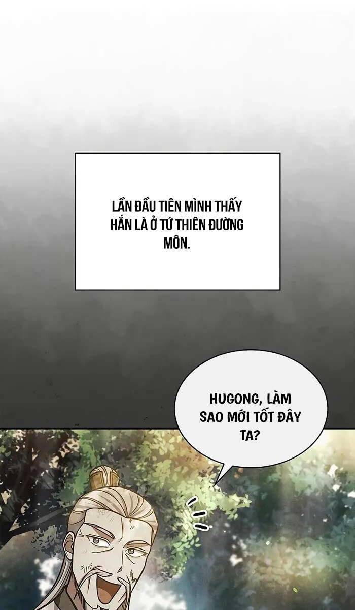 Thiên Qua Thư Khố Đại Công Tử: Chapter 63