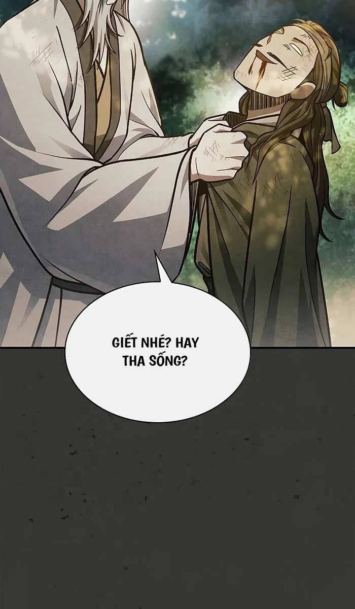 Thiên Qua Thư Khố Đại Công Tử: Chapter 63