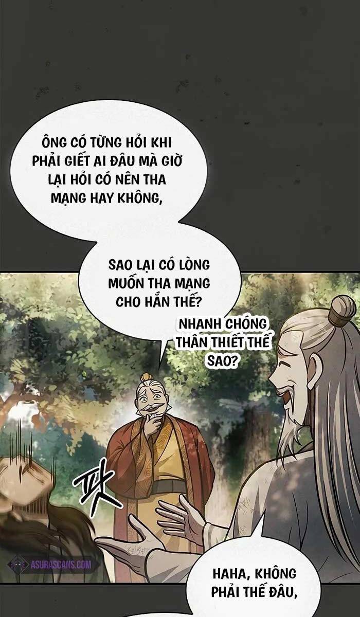 Thiên Qua Thư Khố Đại Công Tử: Chapter 63