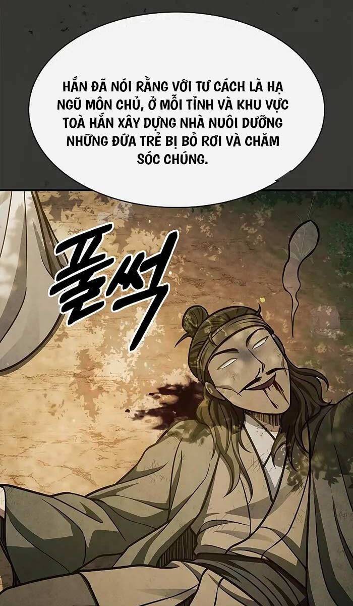 Thiên Qua Thư Khố Đại Công Tử: Chapter 63