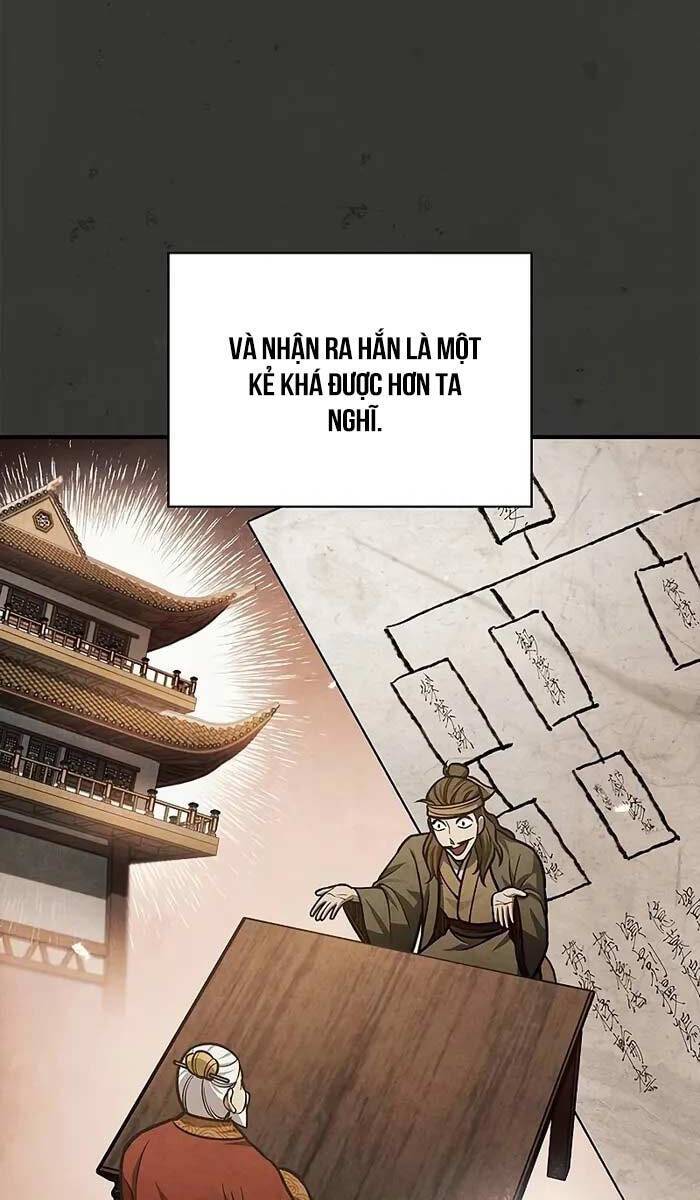 Thiên Qua Thư Khố Đại Công Tử: Chapter 63