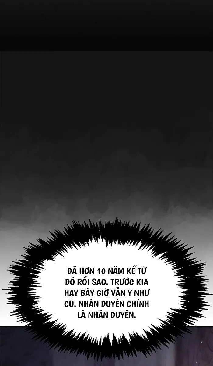 Thiên Qua Thư Khố Đại Công Tử: Chapter 63