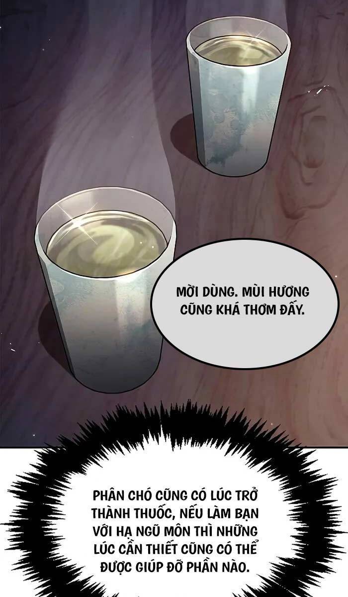 Thiên Qua Thư Khố Đại Công Tử: Chapter 63