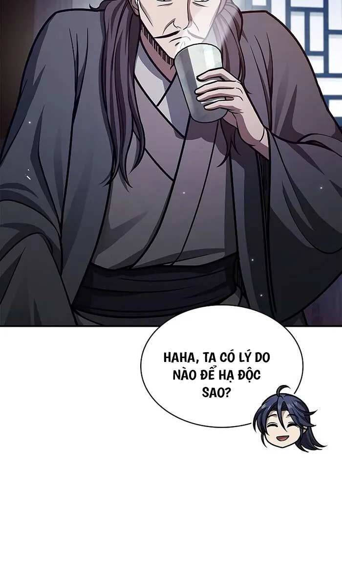 Thiên Qua Thư Khố Đại Công Tử: Chapter 63