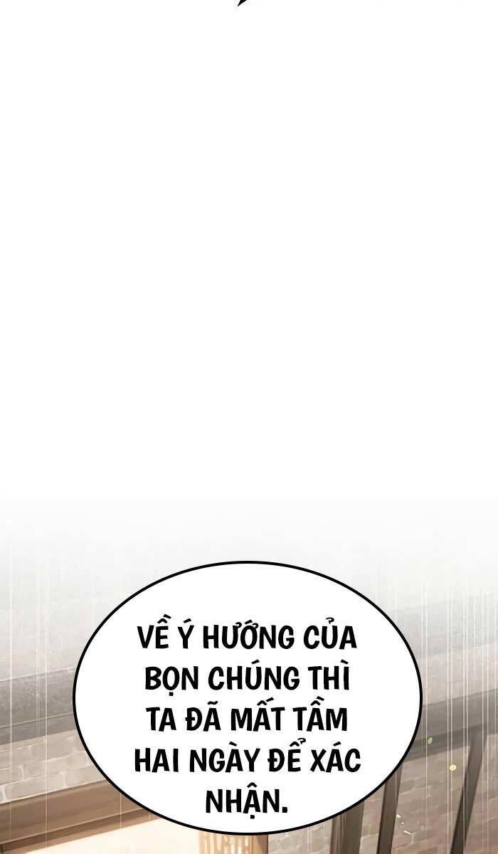 Thiên Qua Thư Khố Đại Công Tử: Chapter 63