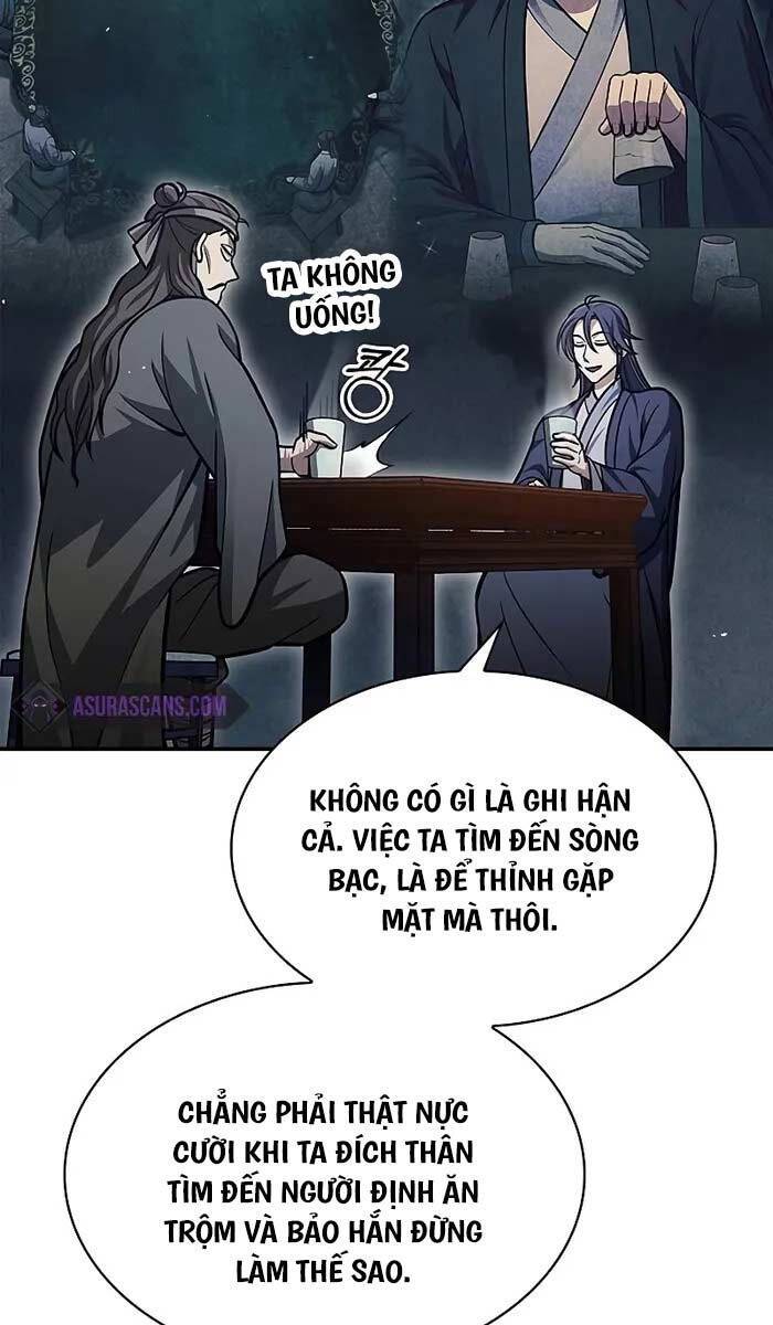 Thiên Qua Thư Khố Đại Công Tử: Chapter 63