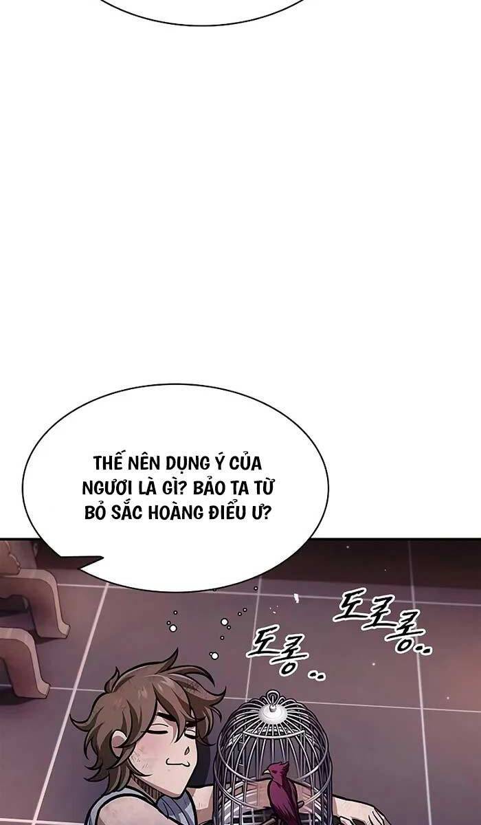 Thiên Qua Thư Khố Đại Công Tử: Chapter 63