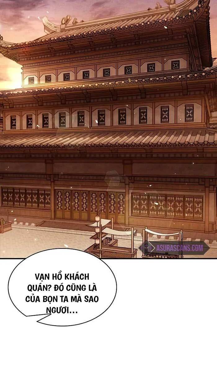 Thiên Qua Thư Khố Đại Công Tử: Chapter 63