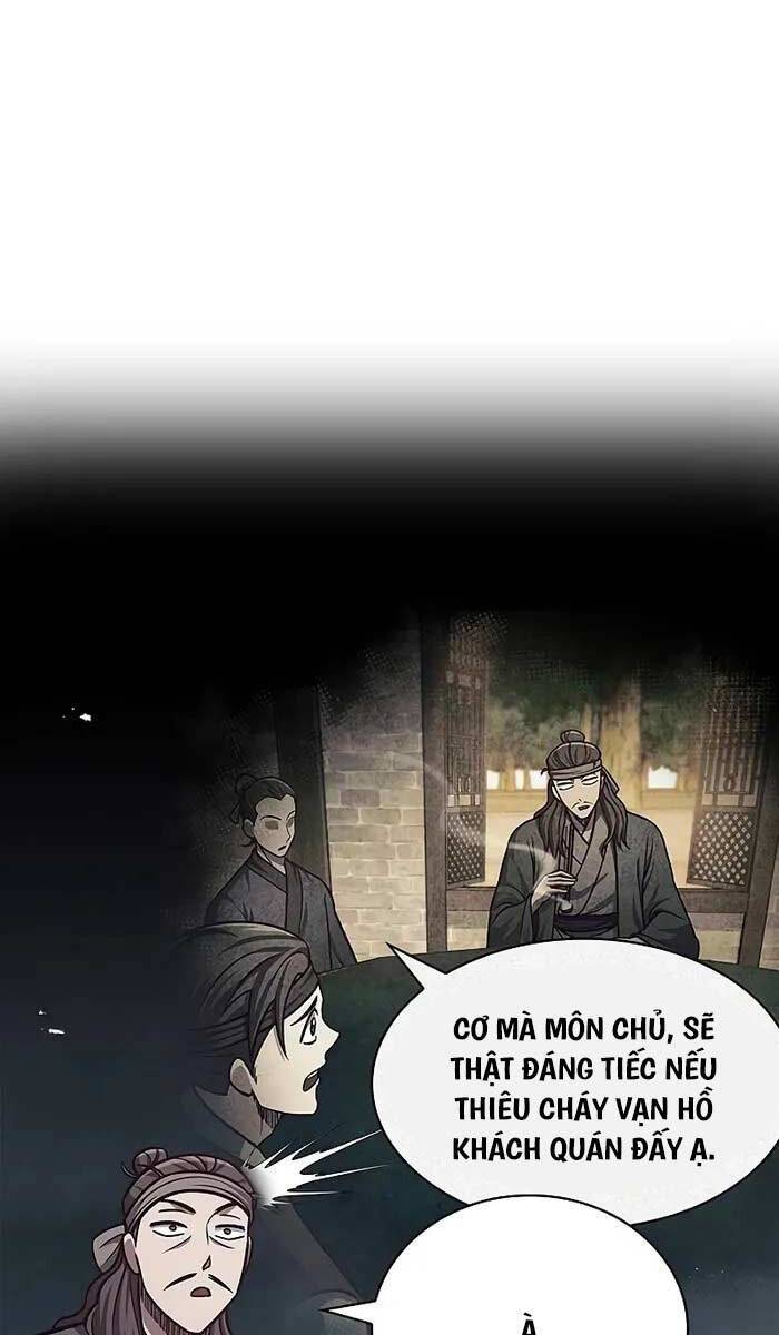 Thiên Qua Thư Khố Đại Công Tử: Chapter 63