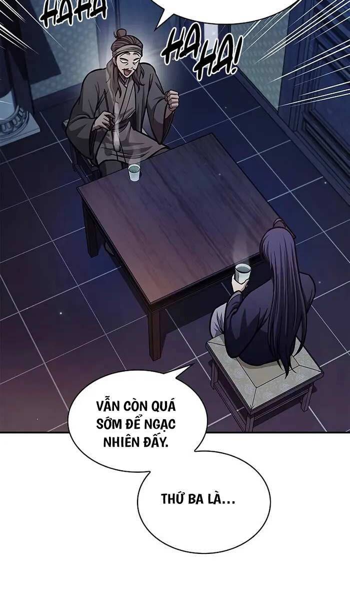 Thiên Qua Thư Khố Đại Công Tử: Chapter 63