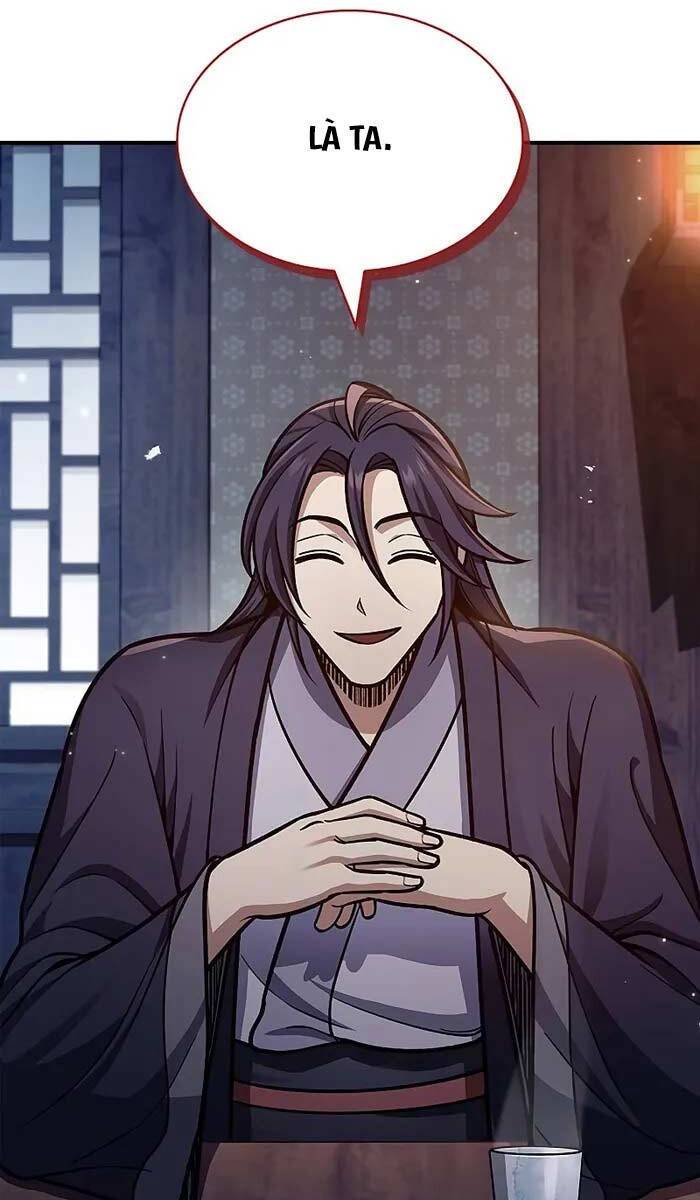 Thiên Qua Thư Khố Đại Công Tử: Chapter 63