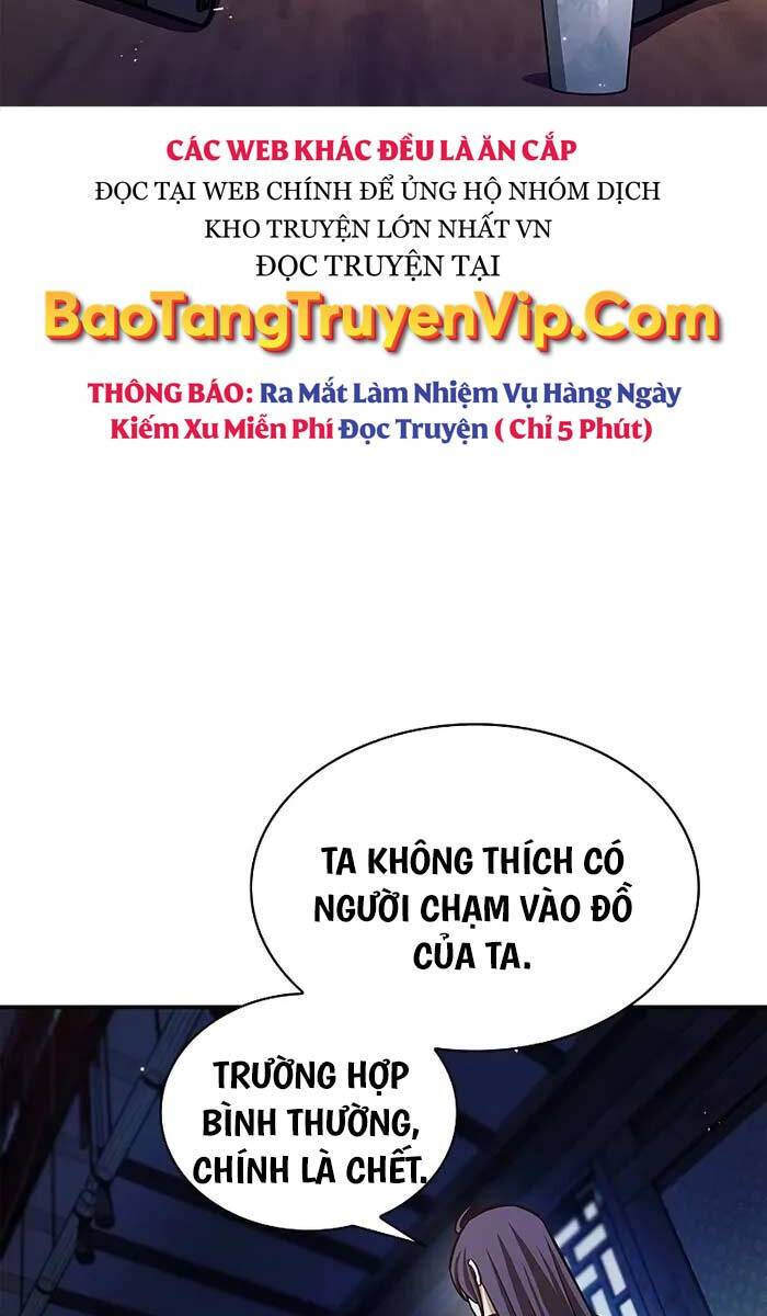 Thiên Qua Thư Khố Đại Công Tử: Chapter 63