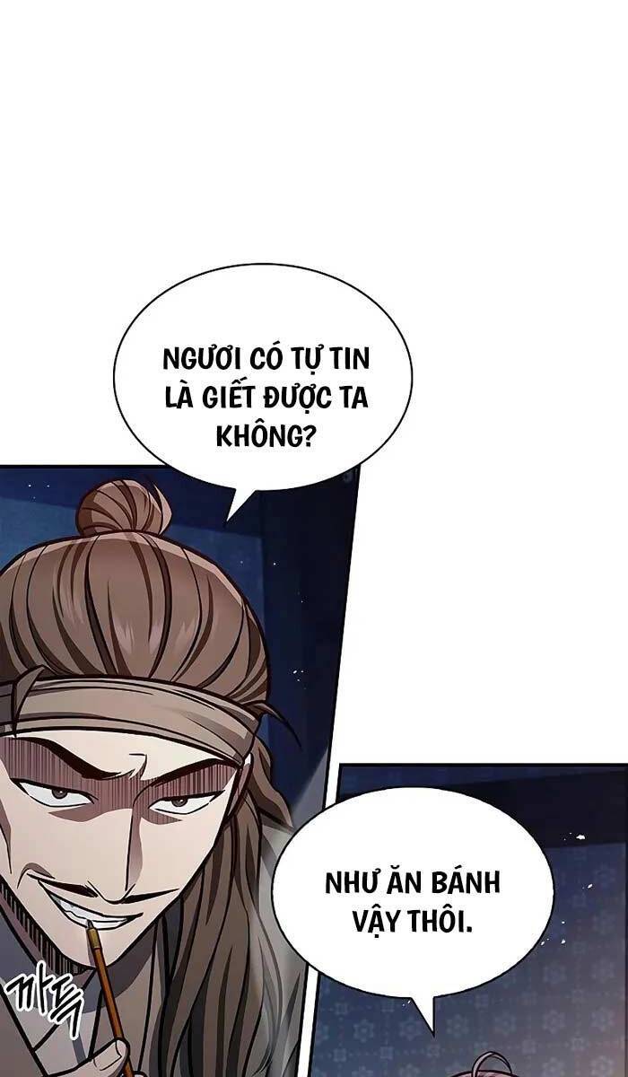 Thiên Qua Thư Khố Đại Công Tử: Chapter 63