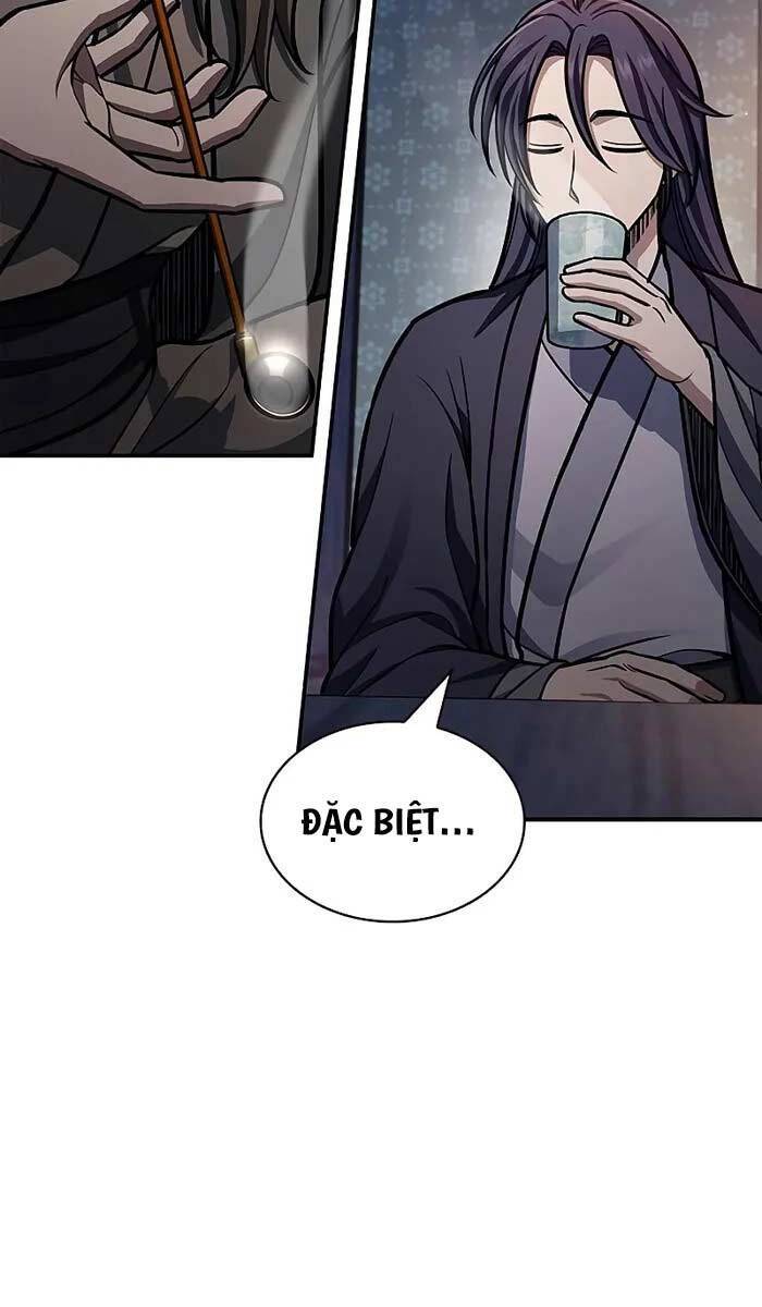 Thiên Qua Thư Khố Đại Công Tử: Chapter 63