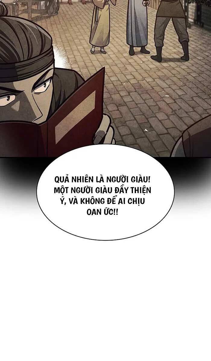 Thiên Qua Thư Khố Đại Công Tử: Chapter 63