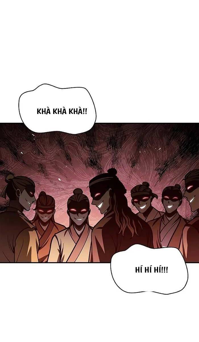 Thiên Qua Thư Khố Đại Công Tử: Chapter 63