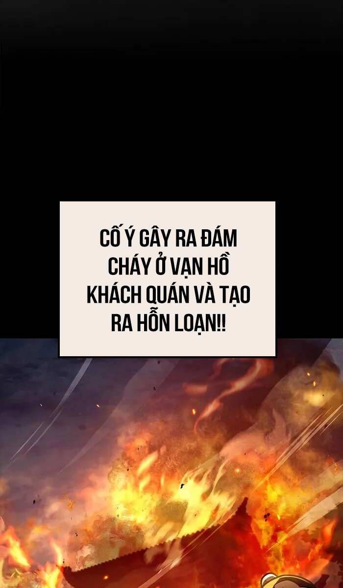 Thiên Qua Thư Khố Đại Công Tử: Chapter 63