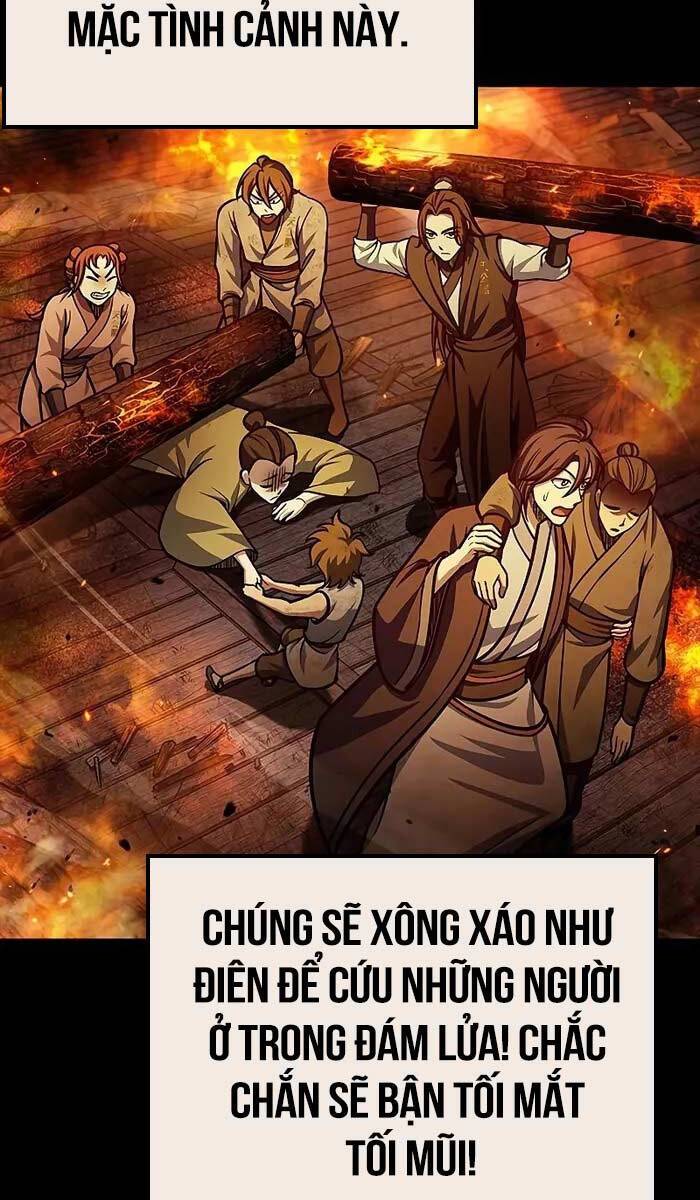 Thiên Qua Thư Khố Đại Công Tử: Chapter 63