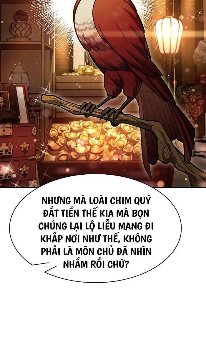 Thiên Qua Thư Khố Đại Công Tử: Chapter 63