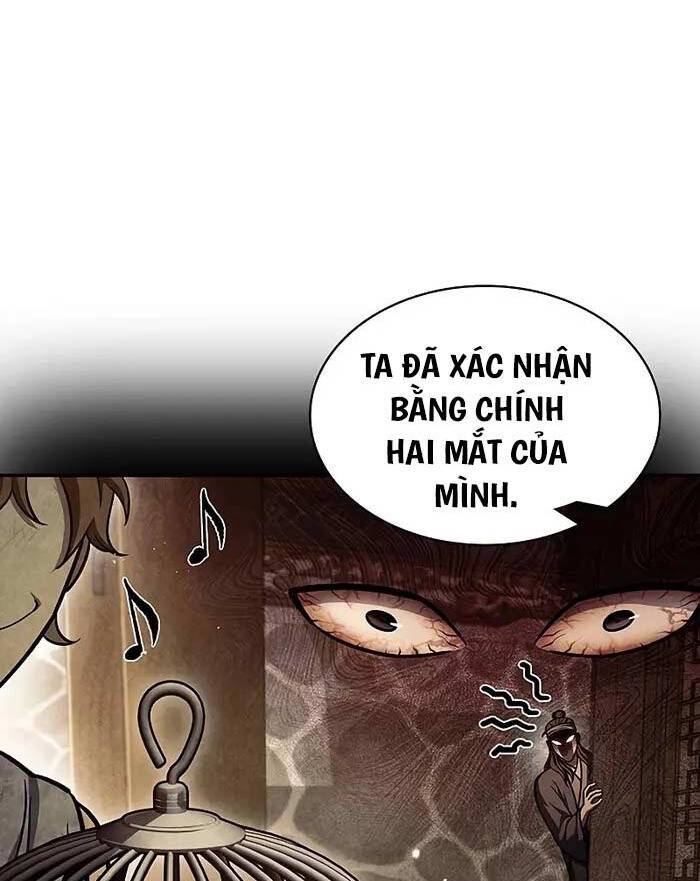 Thiên Qua Thư Khố Đại Công Tử: Chapter 63